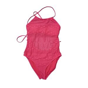 Kenneth Cole Women's Swimsuit Size XL